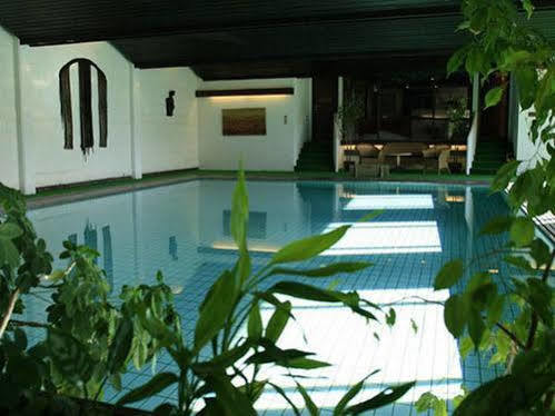 - Unike 4* Morgedal